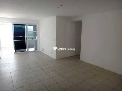 Cobertura com 4 Quartos à venda, 114m² no Barra Olímpica, Rio de Janeiro