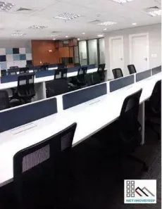Prédio Comercial para alugar, 280m² no Vila Olímpia, São Paulo
