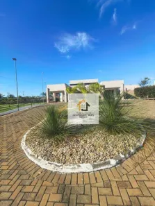 Lote/Terreno à venda, 266m² no Residencial Maria Júlia, São José do Rio Preto