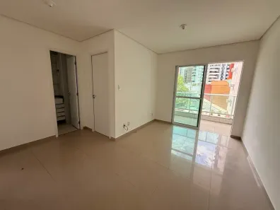 Apartamento com 1 Quarto à venda, 40m² no Renascença, São Luís