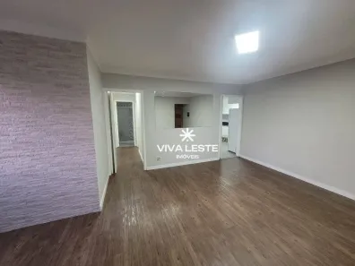 Apartamento com 3 Quartos à venda, 88m² no Vila Gomes Cardim, São Paulo