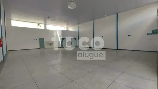 Galpão/Depósito/Armazém para alugar, 236m² no Granada, Uberlândia