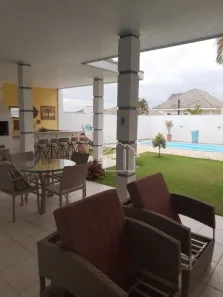 Casa de Condomínio com 3 Quartos à venda, 272m² no Urbanova VI, São José dos Campos