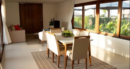 Casa de Condomínio com 2 Quartos à venda, 152m² no , Trairi