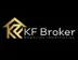 Miniatura da foto de Kf Broker Negocios Imobiliarios