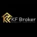 Miniatura da foto de Kf Broker Negocios Imobiliarios