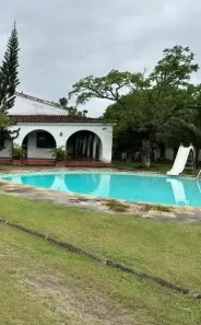 Lote/Terreno à venda, 12000m² no Freguesia (Jacarepaguá), Rio de Janeiro