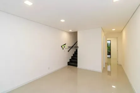 Sobrado com 3 Quartos à venda, 105m² no Vila Paiva, São Paulo