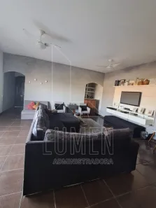 Cobertura com 3 Quartos à venda, 305m² no São Cristóvão, Rio de Janeiro