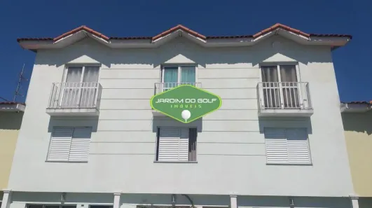 Casa de Condomínio com 3 Quartos à venda, 95m² no Pedreira, São Paulo