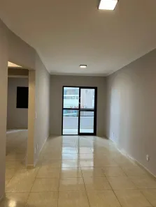 Apartamento com 3 Quartos à venda, 89m² no Aviação, Praia Grande