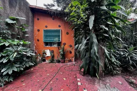 Casa com 3 Quartos à venda, 320m² no Brooklin Paulista, São Paulo