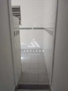 Casa com 4 Quartos à venda, 225m² no Brás de Pina, Rio de Janeiro