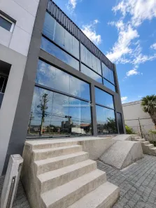 Prédio Comercial para alugar, 540m² no Bom Princípio, Gravataí