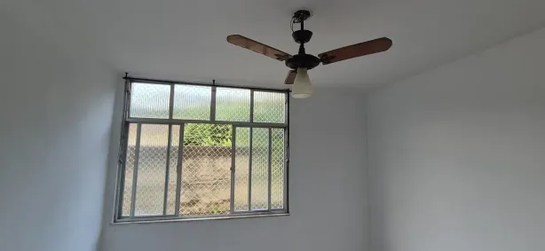 Apartamento com 2 Quartos à venda, 50m² no Freguesia (Jacarepaguá), Rio de Janeiro