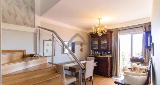 Cobertura com 3 Quartos à venda, 130m² no Jardim Chapadão, Campinas