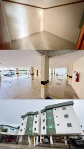 Apartamento com 2 Quartos à venda, 54m² no Santo Antônio, Garanhuns