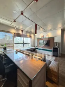 Apartamento com 1 Quarto à venda, 70m² no Vila Olímpia, São Paulo