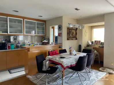 Apartamento com 1 Quarto à venda, 83m² no Consolação, São Paulo