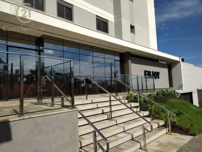Apartamento com 2 Quartos à venda, 70m² no Vivendas do Arvoredo, Londrina