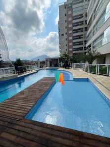 Apartamento com 2 Quartos à venda, 85m² no Martim de Sá, Caraguatatuba