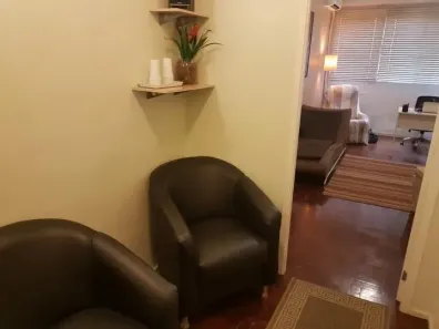 Sala Comercial à venda, 30m² no Copacabana, Rio de Janeiro