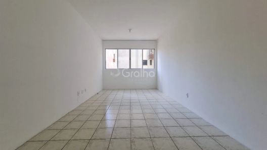 Apartamento com 3 Quartos à venda, 80m² no Centro, Florianópolis