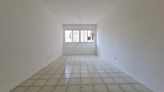 Apartamento com 3 Quartos à venda, 80m² no Centro, Florianópolis