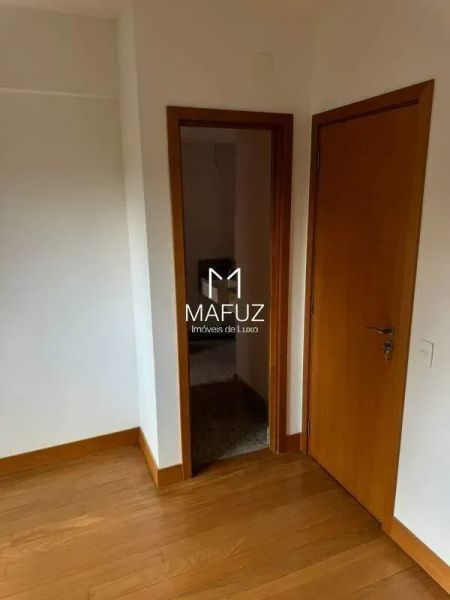 Foto 40