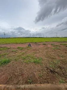 Lote/Terreno à venda, 200m² no Parque Bom Retiro, Paulínia