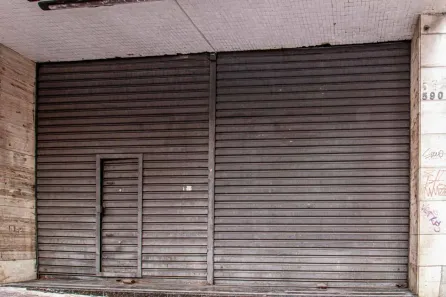 Ponto Comercial para alugar, 300m² no Liberdade, São Paulo