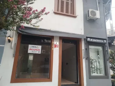 com 2 Quartos para alugar, 100m² no Ipiranga, São Paulo