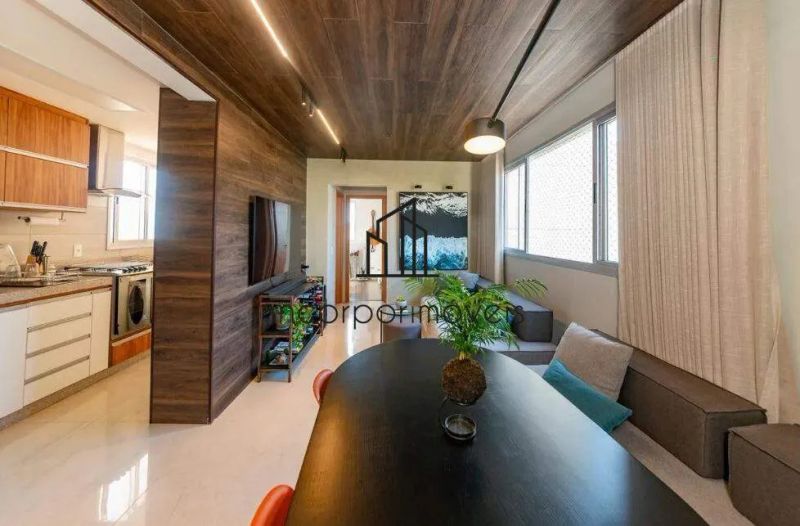 Foto 49