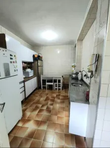 Sobrado com 3 Quartos à venda, 65m² no Cidade Mãe do Céu, São Paulo