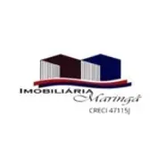Logo da imobiliária