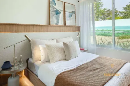 Apartamento com 2 Quartos à venda, 140m² no Barra da Tijuca, Rio de Janeiro
