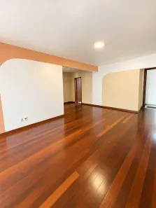 Apartamento com 3 Quartos à venda, 110m² no Pituba, Salvador