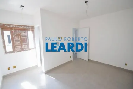 Casa de Condomínio com 2 Quartos à venda, 86m² no Saúde, São Paulo