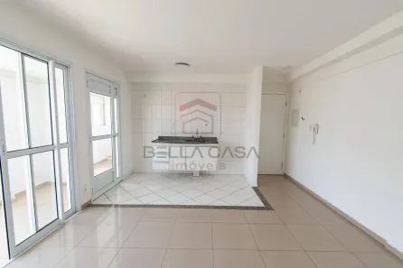 Apartamento com 2 Quartos à venda, 69m² no Ipiranga, São Paulo
