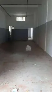 Ponto Comercial à venda, 100m² no Bom Retiro, São Paulo