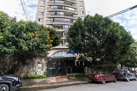 Apartamento com 2 Quartos para alugar, 64m² no Água Branca, São Paulo