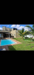 Casa com 3 Quartos à venda, 287m² no Jardim Residencial Doutor Lessa, Pindamonhangaba