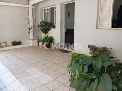  com 2 Quartos à venda, 95m² no Santana, São Paulo