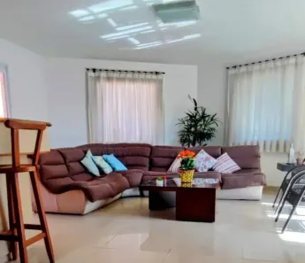 Sobrado com 3 Quartos à venda, 235m² no Conjunto Residencial Vista Verde, São Paulo