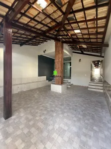 Casa com 3 Quartos à venda, 140m² no Jardim Imperial, Lagoa Santa