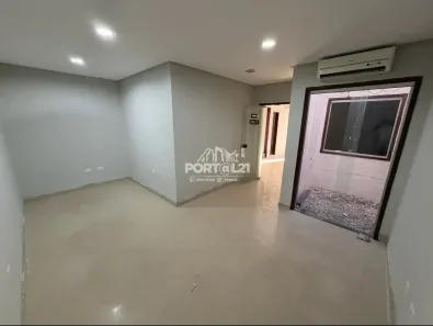 Ponto Comercial para alugar, 75m² no Vila Eduardo, Petrolina