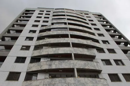 Apartamento com 3 Quartos à venda, 113m² no Nova Suíssa, Belo Horizonte