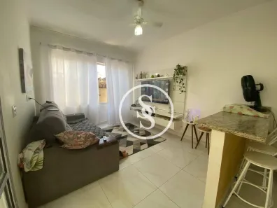 Casa com 2 Quartos à venda, 125m² no Jordanópolis, São Bernardo do Campo