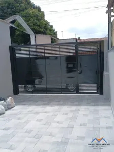 Casa com 3 Quartos à venda, 135m² no Jardim Testae, Guarulhos