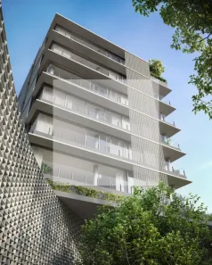 Apartamento com 4 Quartos à venda, 398m² no Vila Nova Conceição, São Paulo